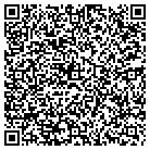 QR code with Clay County Resource & Drop In contacts
