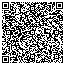 QR code with McNames Ranch contacts