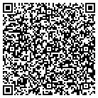 QR code with Berkeley Senior Service contacts