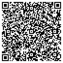 QR code with Donald R Cummings contacts