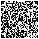 QR code with Charles D Field Od contacts