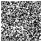 QR code with Cameron Fitness Center contacts