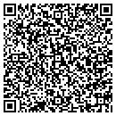 QR code with Local 39 Area 296 contacts