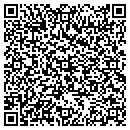 QR code with Perfect Image contacts