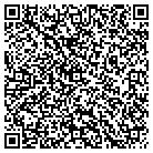 QR code with Strokerz Billiard Lounge contacts