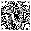 QR code with Stepping Stones Inc contacts