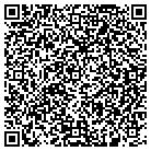 QR code with Law Enforcement Chief Deputy contacts