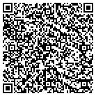 QR code with Treasury Department contacts