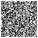 QR code with Steak Escape contacts