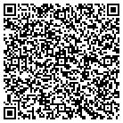 QR code with Als Starter Alternator Service contacts