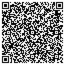 QR code with US Post Office contacts