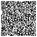 QR code with Canterbury Graphics contacts