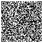QR code with Credit Corp of America The contacts