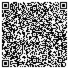 QR code with Gymboree Corporation contacts