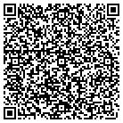 QR code with Jerry Goff AIA Architecture contacts