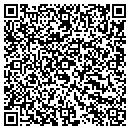 QR code with Summer Wind Rv Park contacts