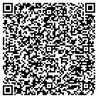 QR code with Lincoln Cnty Fmly Rsrce Netwrk contacts
