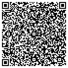 QR code with Simmons Computer & Satellite contacts