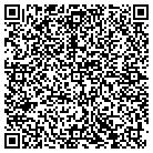 QR code with Southwestern Community Action contacts