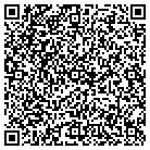 QR code with Valley Point Apostolic Church contacts
