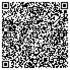 QR code with WV Univ Department of Housing contacts