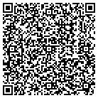 QR code with Bagby Weaver & Chapman contacts