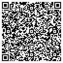 QR code with Frozen Cone contacts