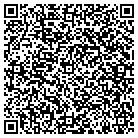 QR code with Tri-State Distributing Inc contacts