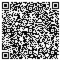 QR code with Shell contacts