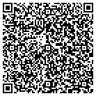 QR code with Brown's Mobile Home Towing Service contacts