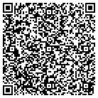 QR code with Philippians 4 13 Towing contacts