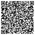 QR code with Rms contacts