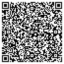 QR code with Better Built Inc contacts