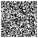 QR code with Red Carpet Inn contacts