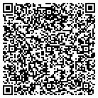 QR code with PC Synthetic Fuel 1 LLC contacts