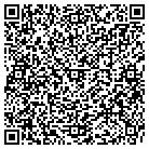 QR code with Abercrombie & Fitch contacts