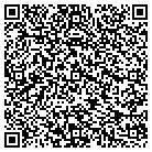 QR code with Mountain State Dental Lab contacts