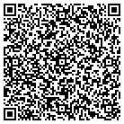 QR code with West Virginia Fire Protection contacts