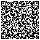 QR code with Fourth Street UMC contacts
