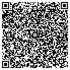 QR code with Gilbert Polaris Incorporated contacts