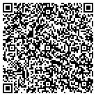 QR code with Coal Software and Systems Inc contacts
