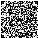 QR code with Time Out Shelter contacts