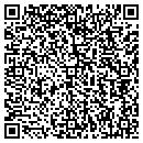QR code with Dice Custom Chrome contacts