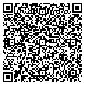 QR code with Chucko's contacts