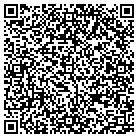 QR code with Robert Brown Ldscp Irrigation contacts