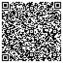 QR code with Barco Display contacts