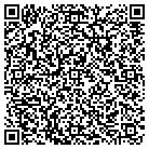 QR code with Ama's Merchandising Co contacts