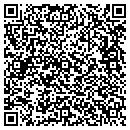 QR code with Steven Teets contacts