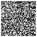 QR code with Castleman Nathan DPM contacts