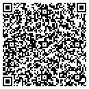 QR code with Poca River HF & R contacts